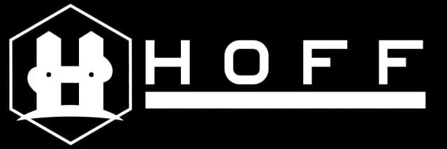 Hoff - The Fence Contractors